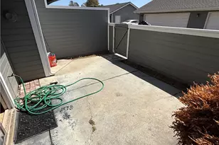 417423 Tiffany Dr, Santa Maria, CA 93454 - Photo 18
