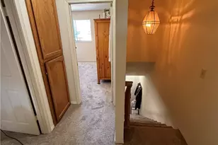 417423 Tiffany Dr, Santa Maria, CA 93454 - Photo 22
