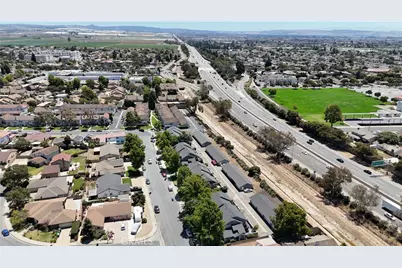 417423 Tiffany Drive, Santa Maria, CA 93454 - Photo 4