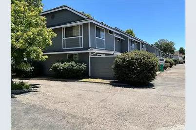417423 Tiffany Drive, Santa Maria, CA 93454 - Photo 8