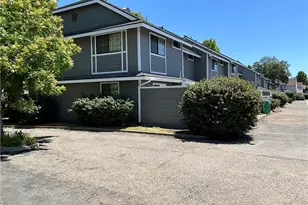 417423 Tiffany Dr, Santa Maria, CA 93454 - Photo 8