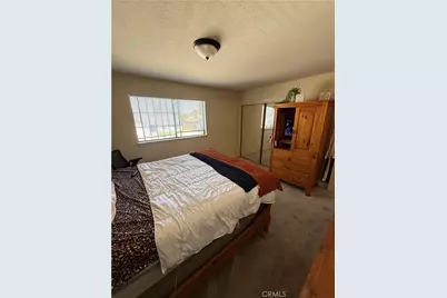 417423 Tiffany Drive, Santa Maria, CA 93454 - Photo 26