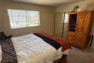 417423 Tiffany Dr, Santa Maria, CA 93454 - Photo 26