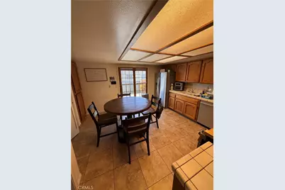 417423 Tiffany Drive, Santa Maria, CA 93454 - Photo 12