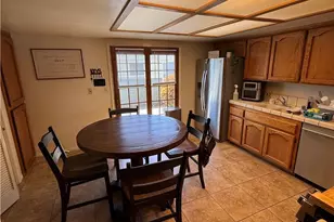 417423 Tiffany Dr, Santa Maria, CA 93454 - Photo 12