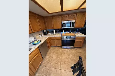 417423 Tiffany Drive, Santa Maria, CA 93454 - Photo 14