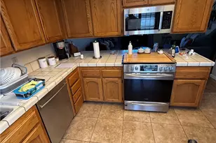 417423 Tiffany Dr, Santa Maria, CA 93454 - Photo 14