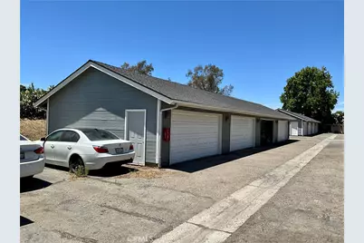 417423 Tiffany Drive, Santa Maria, CA 93454 - Photo 10