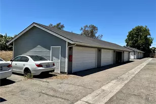 417423 Tiffany Dr, Santa Maria, CA 93454 - Photo 10