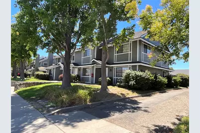 417423 Tiffany Drive, Santa Maria, CA 93454 - Photo 6