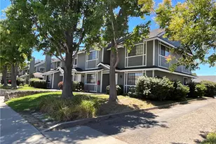 417423 Tiffany Dr, Santa Maria, CA 93454 - Photo 6