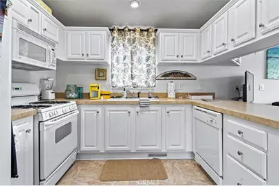 500 Atascadero Rd Spc B9, Morro Bay, CA 93442 - Photo 14