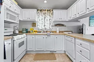 500 Atascadero Rd Spc B9, Morro Bay, CA 93442 - Photo 14