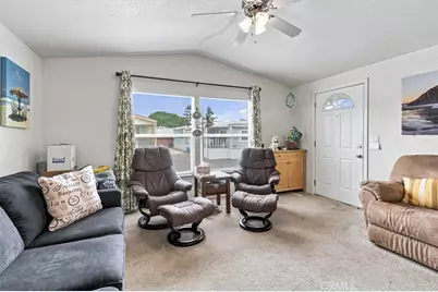 500 Atascadero Rd Spc B9, Morro Bay, CA 93442 - Photo 6