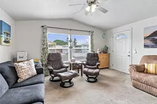 500 Atascadero Rd Spc B9, Morro Bay, CA 93442 - Photo 6
