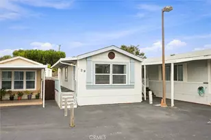 500 Atascadero Rd Spc B9, Morro Bay, CA 93442 - Photo 1