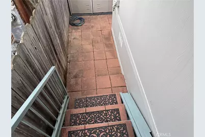 500 Atascadero Rd Spc B9, Morro Bay, CA 93442 - Photo 30