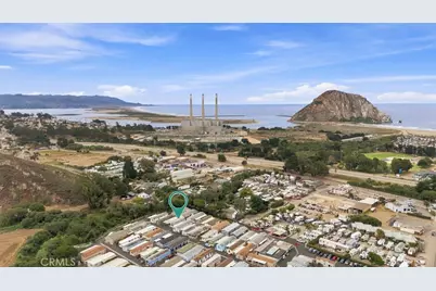 500 Atascadero Rd Spc B9, Morro Bay, CA 93442 - Photo 2