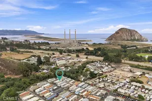 500 Atascadero Rd Spc B9, Morro Bay, CA 93442 - Photo 2