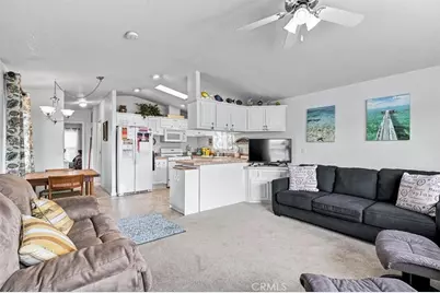 500 Atascadero Rd Spc B9, Morro Bay, CA 93442 - Photo 8