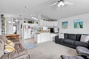 500 Atascadero Rd Spc B9, Morro Bay, CA 93442 - Photo 8