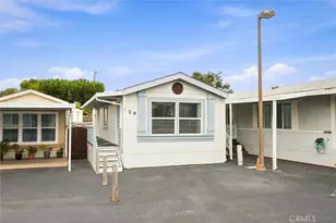 500 Atascadero Rd Spc B9, Morro Bay, CA 93442 - Photo 2