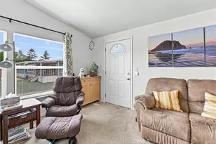500 Atascadero Rd Spc B9, Morro Bay, CA 93442 - Photo 6