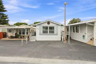 500 Atascadero Rd Spc B9, Morro Bay, CA 93442 - Photo 2