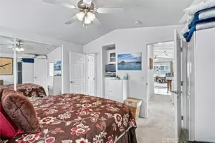 500 Atascadero Rd Spc B9, Morro Bay, CA 93442 - Photo 20