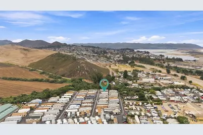 500 Atascadero Rd Spc B9, Morro Bay, CA 93442 - Photo 24
