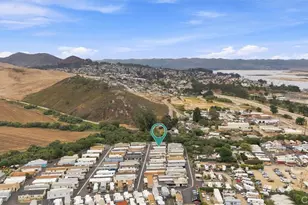 500 Atascadero Rd Spc B9, Morro Bay, CA 93442 - Photo 24