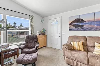 500 Atascadero Rd Spc B9, Morro Bay, CA 93442 - Photo 6
