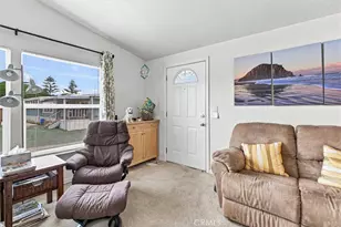 500 Atascadero Rd Spc B9, Morro Bay, CA 93442 - Photo 6
