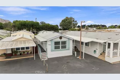 500 Atascadero Rd Spc B9, Morro Bay, CA 93442 - Photo 1