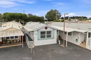 500 Atascadero Rd Spc B9, Morro Bay, CA 93442 - Photo 1