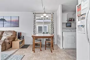 500 Atascadero Rd Spc B9, Morro Bay, CA 93442 - Photo 12