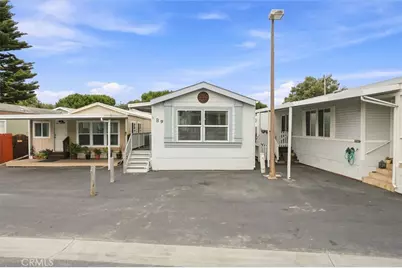 500 Atascadero Rd Spc B9, Morro Bay, CA 93442 - Photo 4