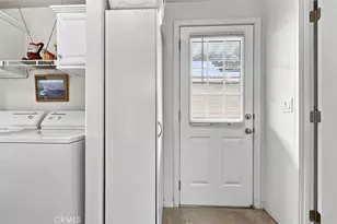 500 Atascadero Rd Spc B9, Morro Bay, CA 93442 - Photo 18