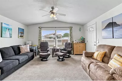 500 Atascadero Rd Spc B9, Morro Bay, CA 93442 - Photo 8