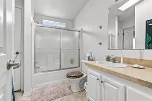 500 Atascadero Rd Spc B9, Morro Bay, CA 93442 - Photo 22