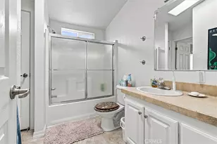 500 Atascadero Rd Spc B9, Morro Bay, CA 93442 - Photo 22