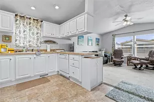 500 Atascadero Rd Spc B9, Morro Bay, CA 93442 - Photo 12