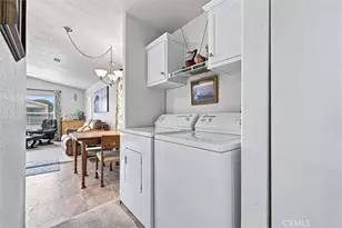500 Atascadero Rd Spc B9, Morro Bay, CA 93442 - Photo 16