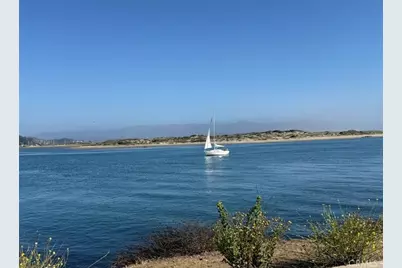 500 Atascadero Rd Spc B9, Morro Bay, CA 93442 - Photo 34
