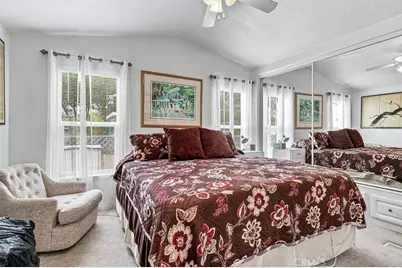 500 Atascadero Rd Spc B9, Morro Bay, CA 93442 - Photo 18