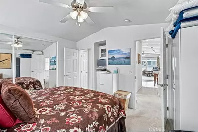 500 Atascadero Rd Spc B9, Morro Bay, CA 93442 - Photo 20