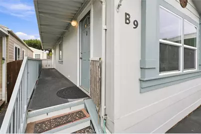 500 Atascadero Rd Spc B9, Morro Bay, CA 93442 - Photo 4