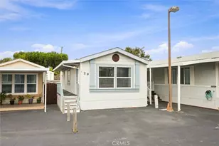 500 Atascadero Rd Spc B9, Morro Bay, CA 93442 - Photo 2