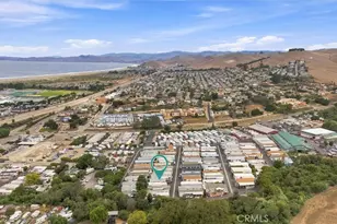 500 Atascadero Rd Spc B9, Morro Bay, CA 93442 - Photo 26