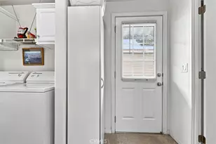 500 Atascadero Rd Spc B9, Morro Bay, CA 93442 - Photo 18
